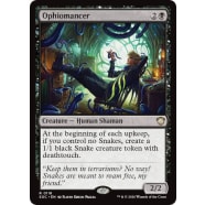 Ophiomancer Thumb Nail