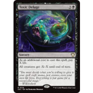 Toxic Deluge Thumb Nail