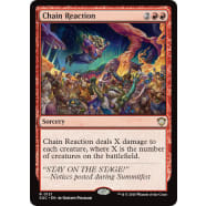 Chain Reaction Thumb Nail