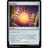 Sol Ring Thumb Nail