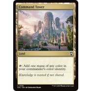 Command Tower Thumb Nail