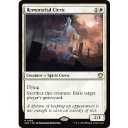 Remorseful Cleric Thumb Nail