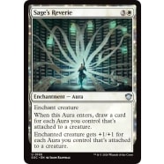 Sage's Reverie Thumb Nail