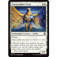 Transcendent Envoy Thumb Nail