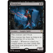 Bloodghast Thumb Nail
