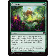 Cultivate Thumb Nail