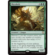 Mycoloth Thumb Nail