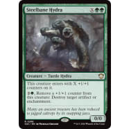 Steelbane Hydra Thumb Nail