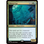 Altered Ego Thumb Nail