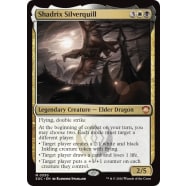 Shadrix Silverquill Thumb Nail