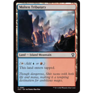 Molten Tributary Thumb Nail