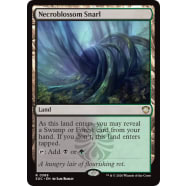 Necroblossom Snarl Thumb Nail