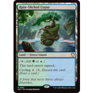 Rain-Slicked Copse Thumb Nail