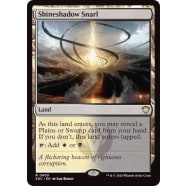 Shineshadow Snarl Thumb Nail