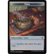 Food (Token) Thumb Nail