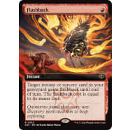 Flashback Thumb Nail