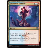 Suspend Aggression Thumb Nail