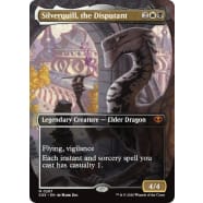 Silverquill, the Disputant Thumb Nail