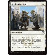 Graduation Day Thumb Nail