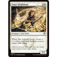 Eager Glyphmage Thumb Nail