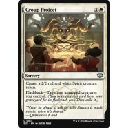 Group Project Thumb Nail