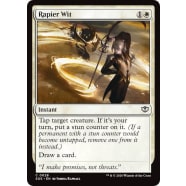 Rapier Wit Thumb Nail