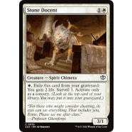 Stone Docent Thumb Nail