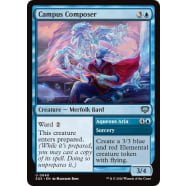 Campus Composer Thumb Nail