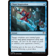 Chase Inspiration Thumb Nail