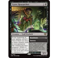 Grave Researcher Thumb Nail