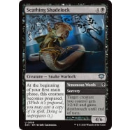 Scathing Shadelock Thumb Nail