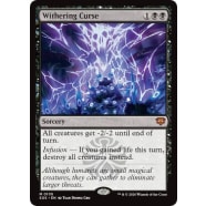 Withering Curse Thumb Nail