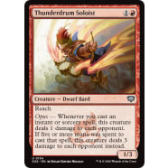 Thunderdrum Soloist Thumb Nail