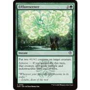 Efflorescence Thumb Nail