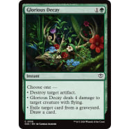 Glorious Decay Thumb Nail