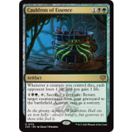Cauldron of Essence Thumb Nail