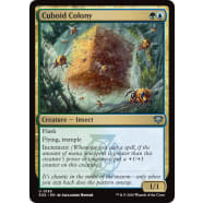 Cuboid Colony Thumb Nail