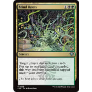 Mind Roots Thumb Nail