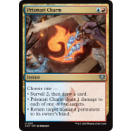 Prismari Charm Thumb Nail