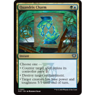 Quandrix Charm Thumb Nail