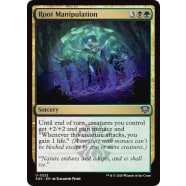 Root Manipulation Thumb Nail