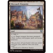 Skycoach Waypoint Thumb Nail