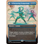 Echocasting Symposium Thumb Nail