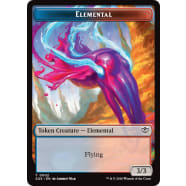 Elemental (Token) Thumb Nail