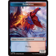 Elemental (Token) Thumb Nail