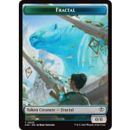 Fractal (Token) Thumb Nail