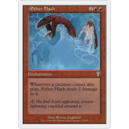 AEther Flash Thumb Nail