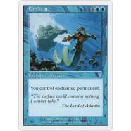 Confiscate Thumb Nail