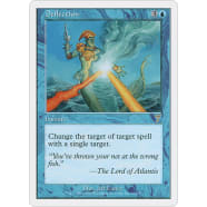 Deflection Thumb Nail