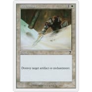 Disenchant Thumb Nail